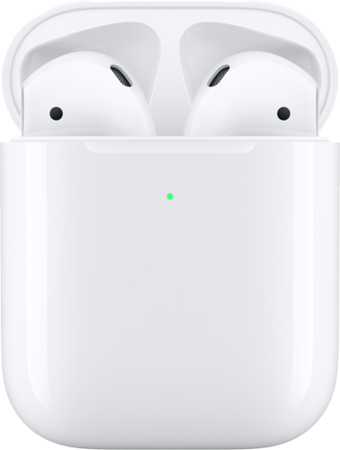 Airpods 600x500
