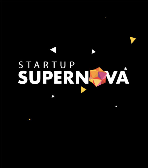 Nova 💛️ Nýsköpun