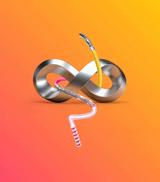 Unlimited data - better price!