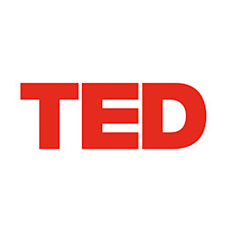 ted