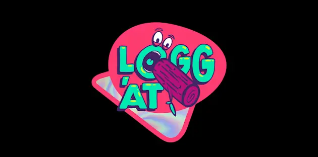 Nova 1040x428-loggatloggat-griditem