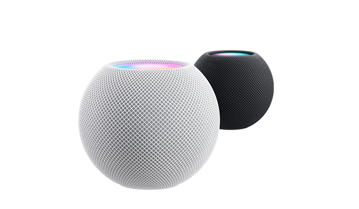 HomePod