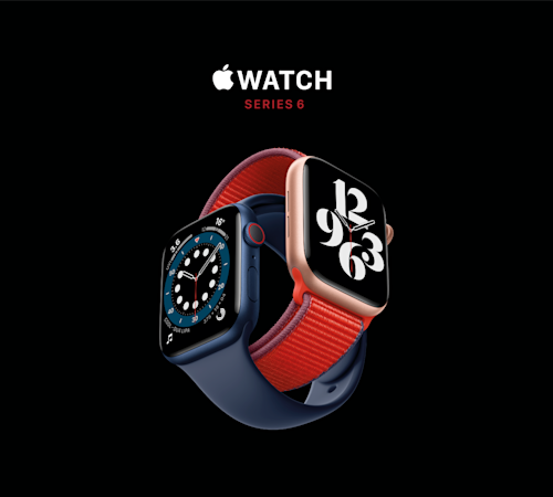 Það er úrkoma á næstunni hjá Nova!