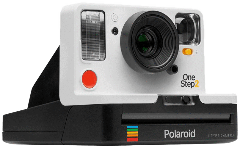 Polaroid-white caf829ea-00f0-422c-a283-62b18d59dfca x500