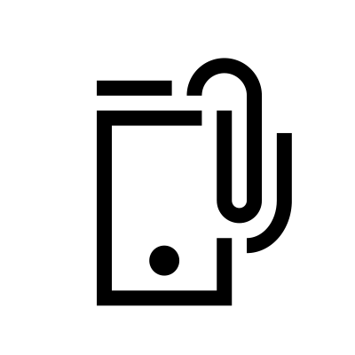 Farsímaáskrift innifalin