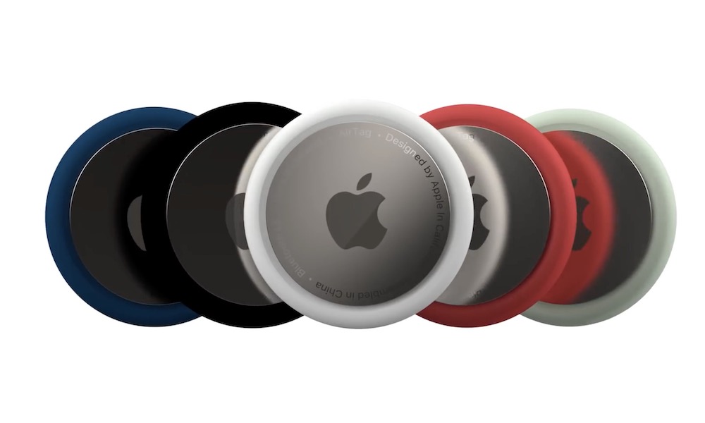 Apple-AirTags-Concept-Images