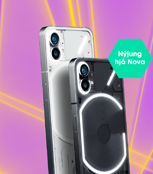 nothingphone_bloggmynd
