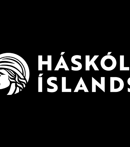 Rannsókn á samfélagsmiðlum