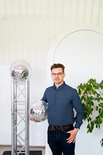 Hrím Bioworks