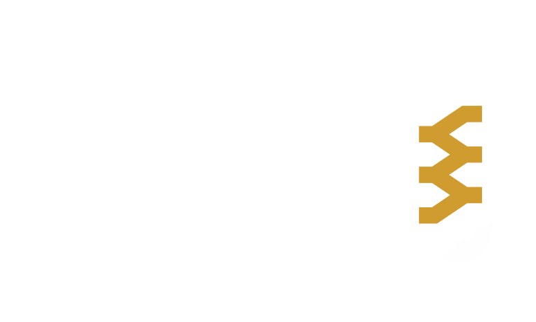 Gróska logo