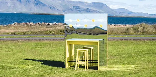 speglaskulptur-griditem