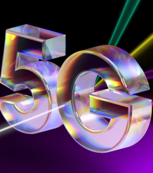 5G Net