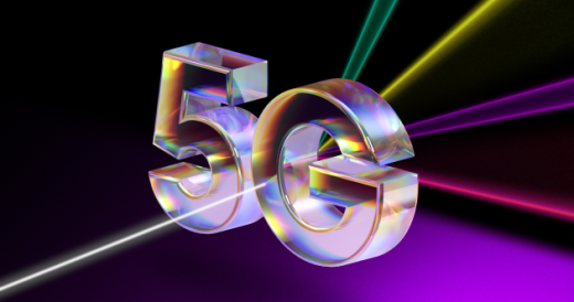 5G Net