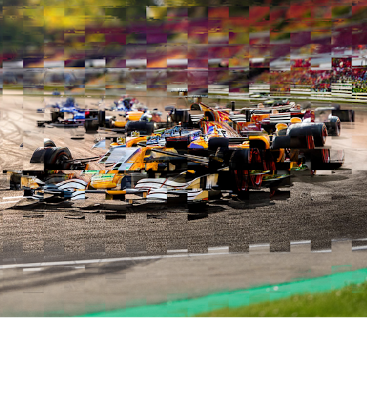 Laggar þig í hraðara net?