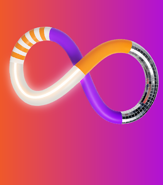 Ótakmarkað net í farsímann á 3.290 kr!