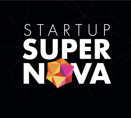 Masterclass Startup SuperNova