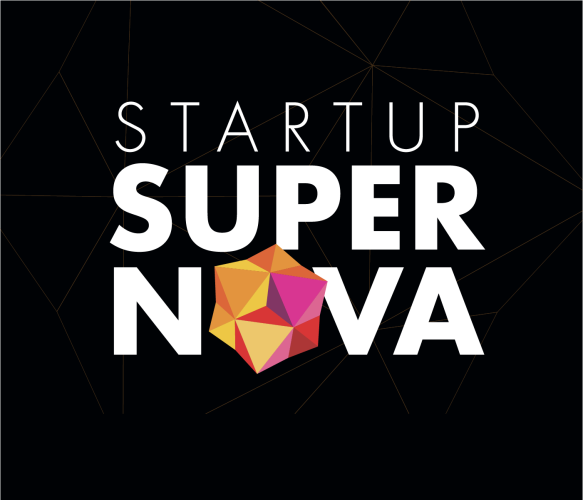 Masterclass Startup SuperNova