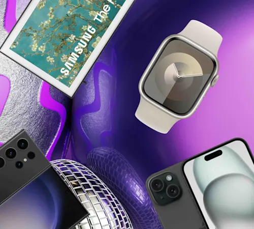 Veglegt í pakkann hjá Nova!