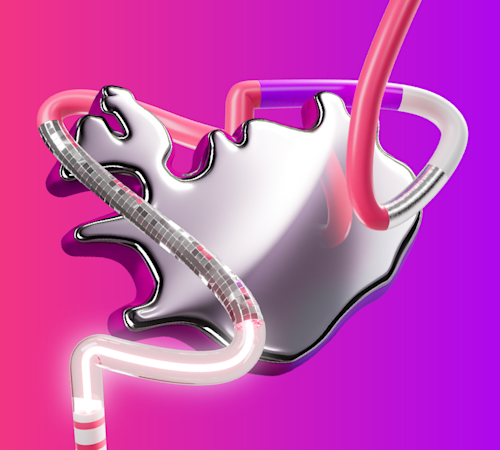 Ofurhraði um allt land!