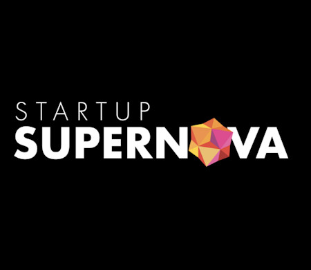 Startup SuperNova