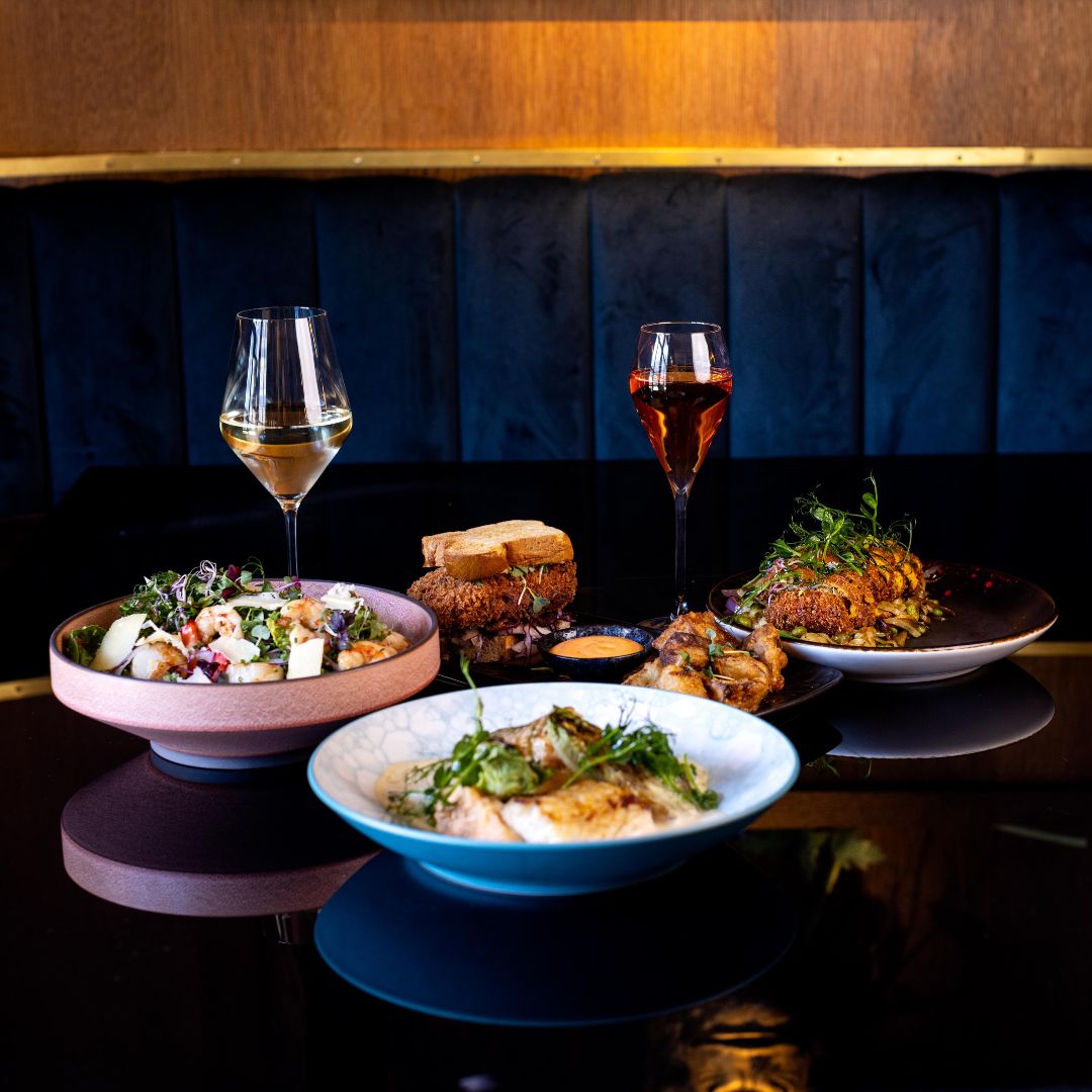 Monkeys | 5 Rétta seðill