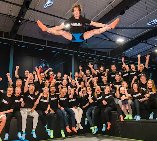 Risaeðlunum fer sífellt fækkandi!