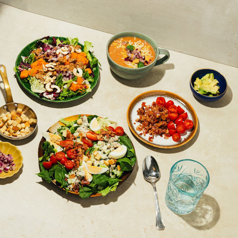 Local Borgartúni, Dalshraun, Ártúnshöfða og Borgarnes