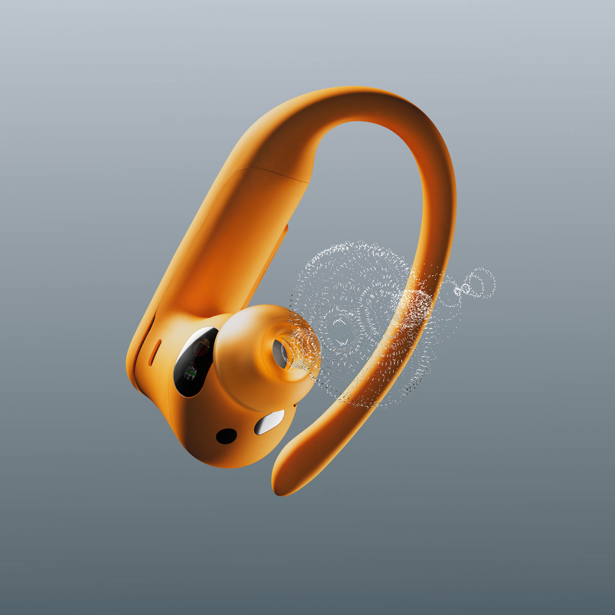 Powerbeats pro 2 - Beats | Nova