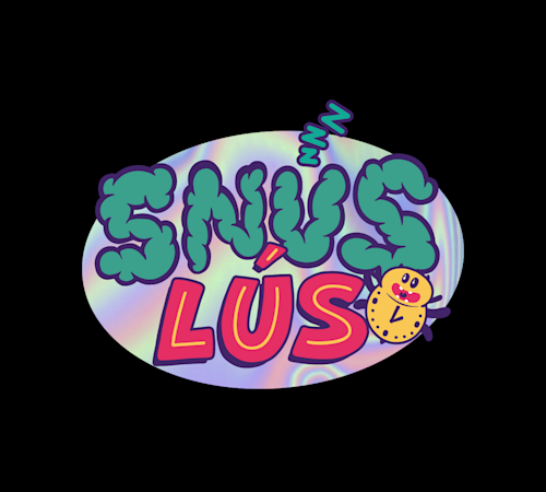 Góð ráð fyrir snúslús