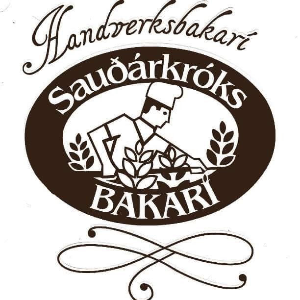 Sauðárkróksbakarí