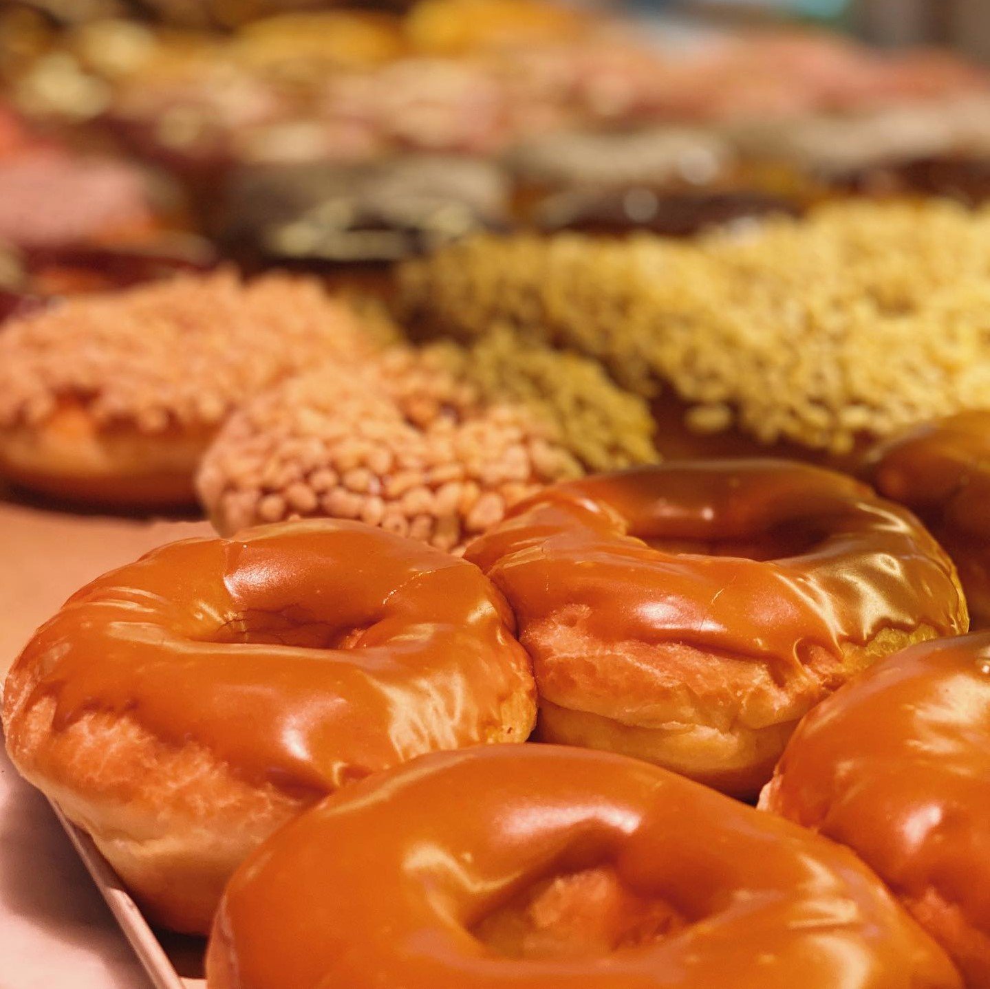 Sauðárkróksbakarí