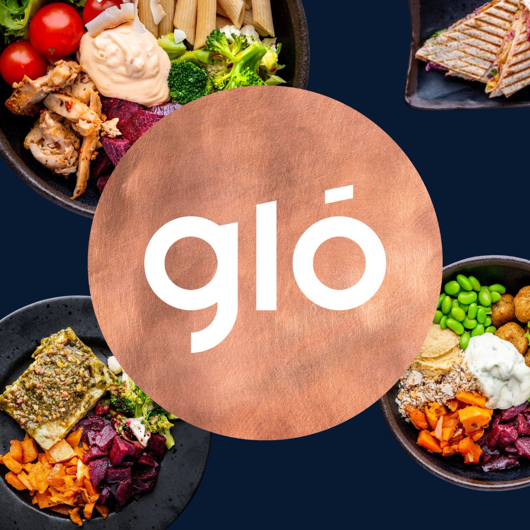 Gló Austurstræti í 2 fyrir 1 | Nova