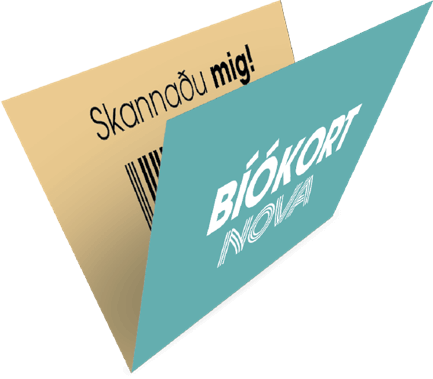 biokort x500-1