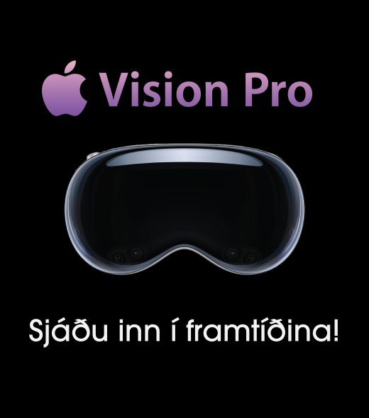 1400x1200 visionpro