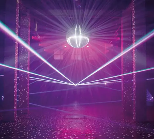 Nova ❤️ Tónlist