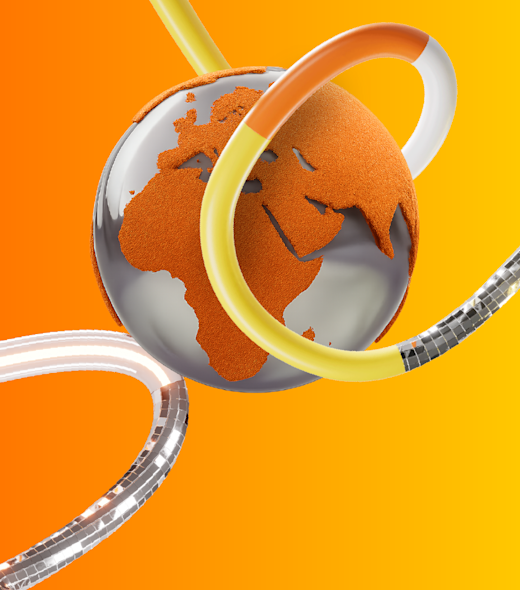 Ódýrari ferðafélagi