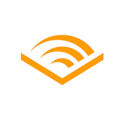 audible