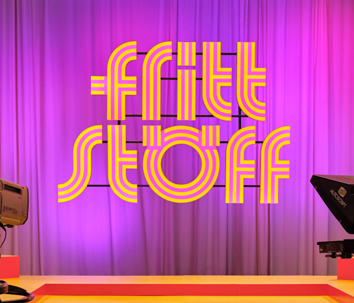 Frítt stöff í Nova appinu!