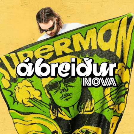 NOV-Abreidur2-VEF-2084x1417-Appid-0925