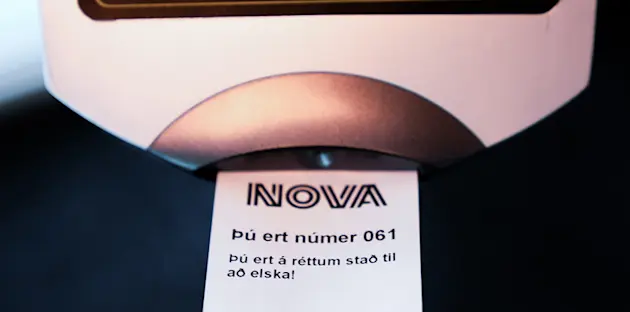 numeravel-elskumoll