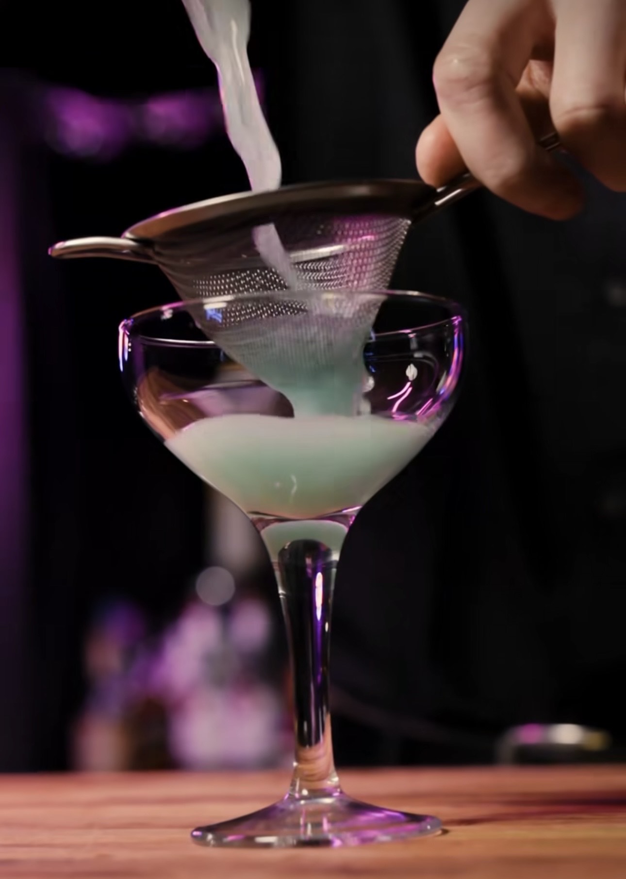 Útópía | Nightclub & Lounge