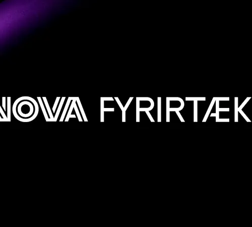 Betri þjónusta hjá Nova!