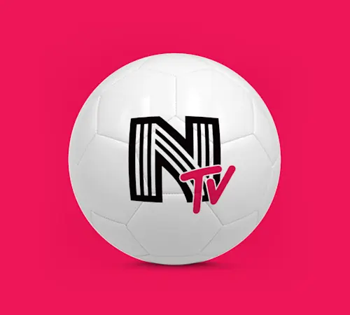 Enski boltinn á Nova TV