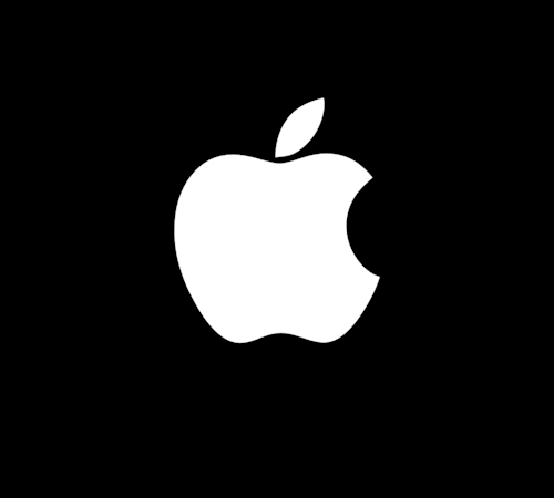 Apple kynningin með allt það nýjasta!