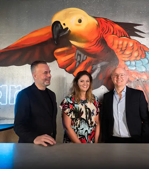 Nova klúbburinn hf.: Nova klúbburinn kaupir Ofar