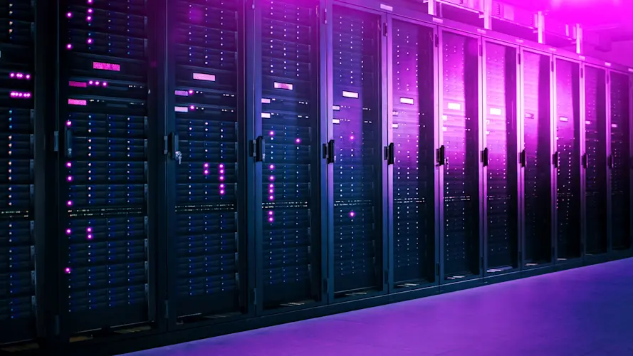 Nova klúbburinn hf.: Sendafélagið hf. lýkur endurfjármögnun hluthafalána