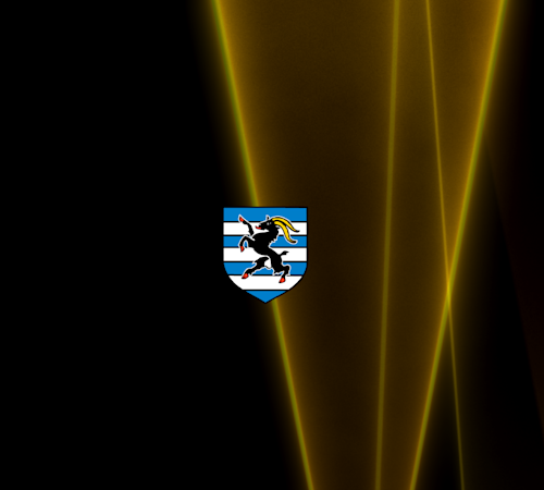 Nova ❤️ Grindavík