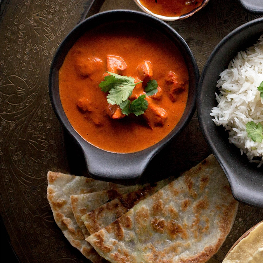 Bombay Baazar