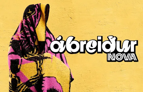 Abreidur 1720x1200