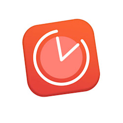 timer